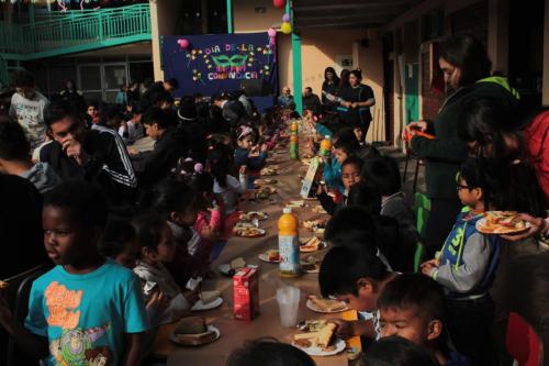 dia conv escolar 086