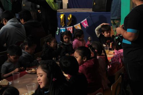 dia conv escolar 088