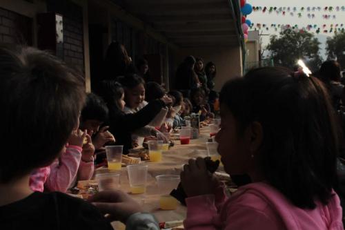 dia conv escolar 090