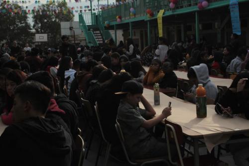 dia conv escolar 091