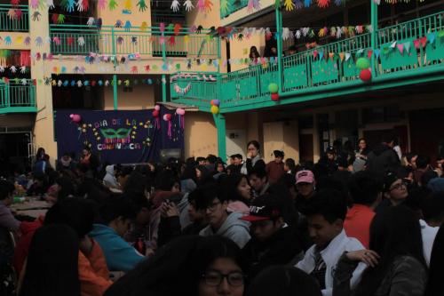 dia conv escolar 092
