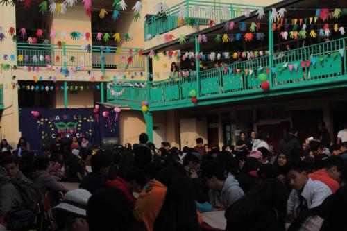 dia conv escolar 093