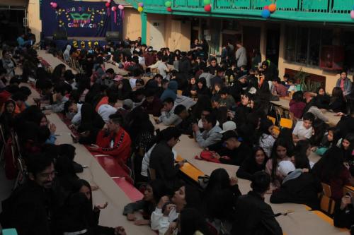 dia conv escolar 094