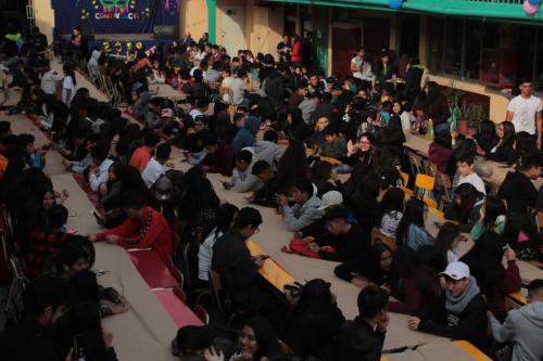 dia conv escolar 095