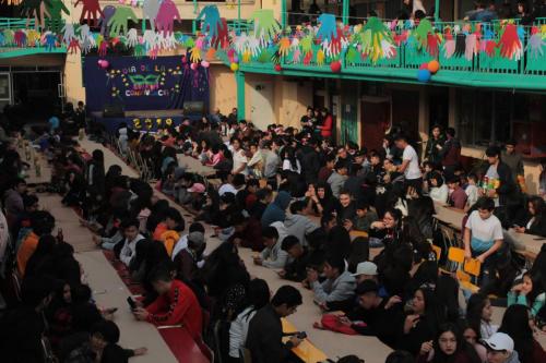 dia conv escolar 096