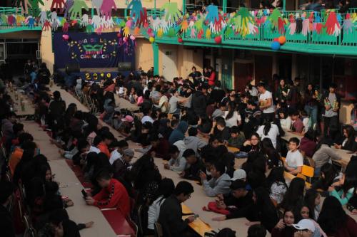dia conv escolar 097
