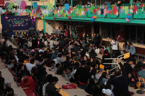dia conv escolar 099