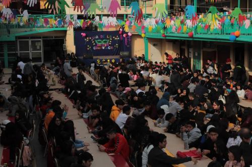 dia conv escolar 102
