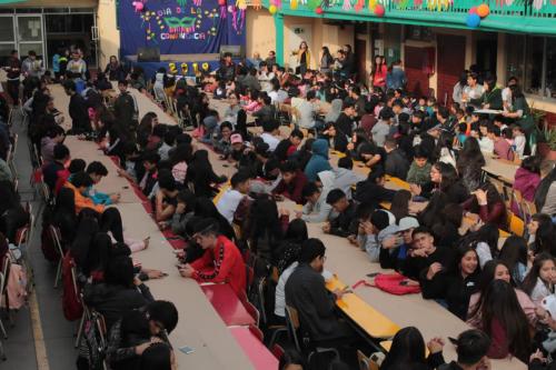 dia conv escolar 103
