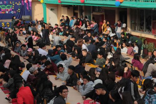 dia conv escolar 104