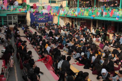 dia conv escolar 105