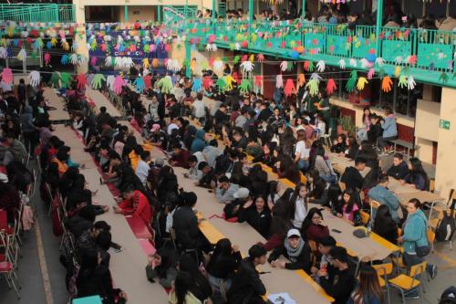 dia conv escolar 106