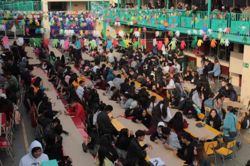 dia conv escolar 107