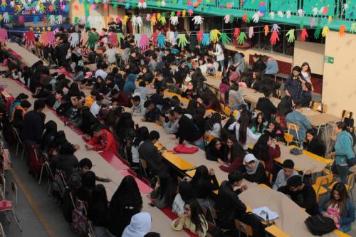 dia conv escolar 108