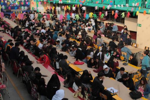 dia conv escolar 109