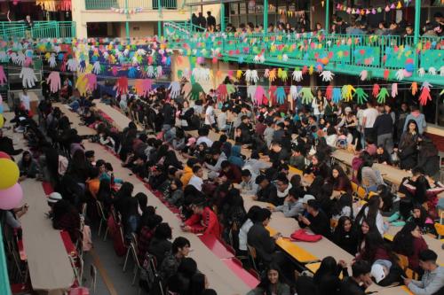 dia conv escolar 110