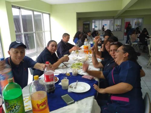 dia conv escolar 111