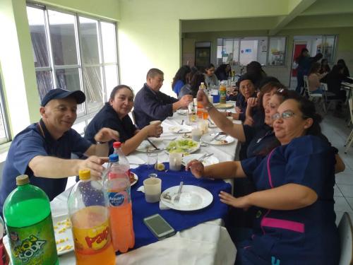 dia conv escolar 112