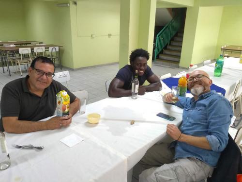 dia conv escolar 113