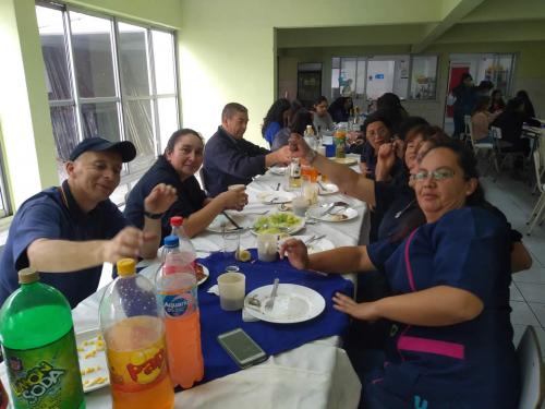 dia conv escolar 114