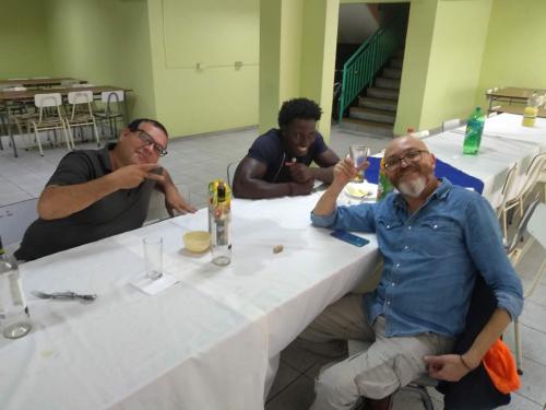 dia conv escolar 115