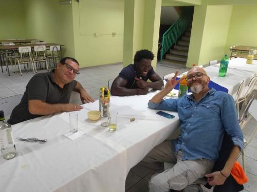 dia conv escolar 116