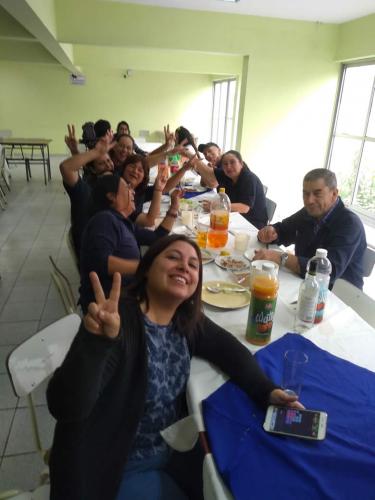 dia conv escolar 117