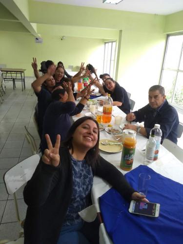 dia conv escolar 118