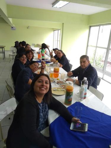 dia conv escolar 119