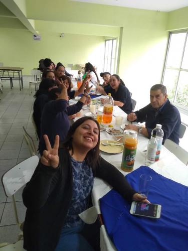 dia conv escolar 120