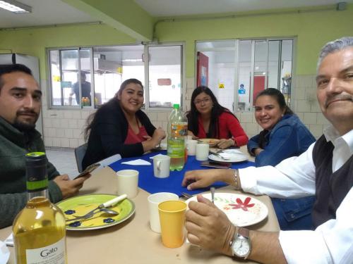 dia conv escolar 121