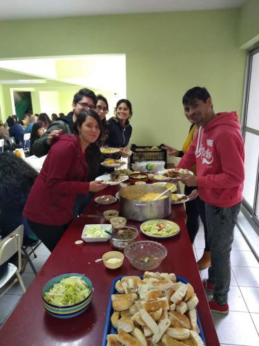 dia conv escolar 122