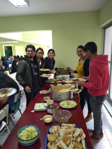 dia conv escolar 124