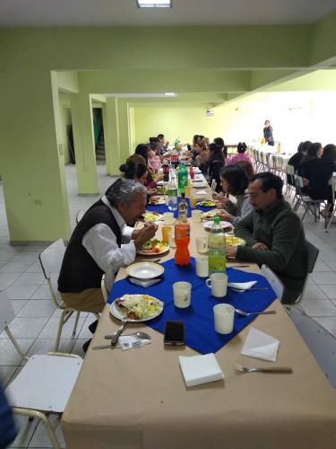 dia conv escolar 125