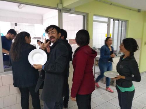 dia conv escolar 126