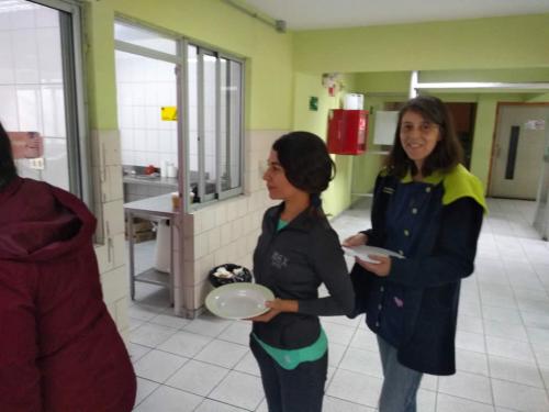 dia conv escolar 127