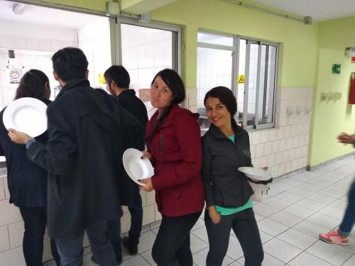 dia conv escolar 128