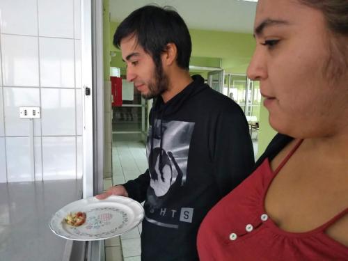 dia conv escolar 130