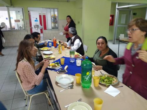 dia conv escolar 132