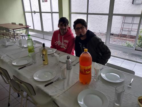 dia conv escolar 135