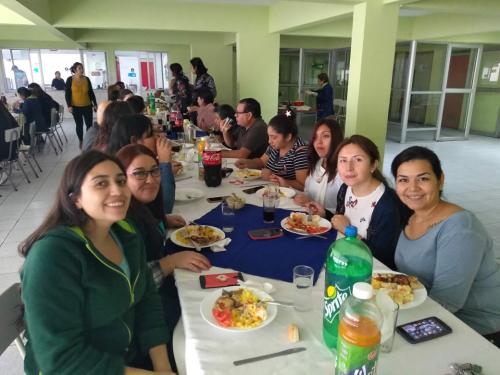 dia conv escolar 136
