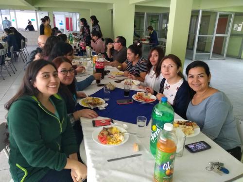 dia conv escolar 137