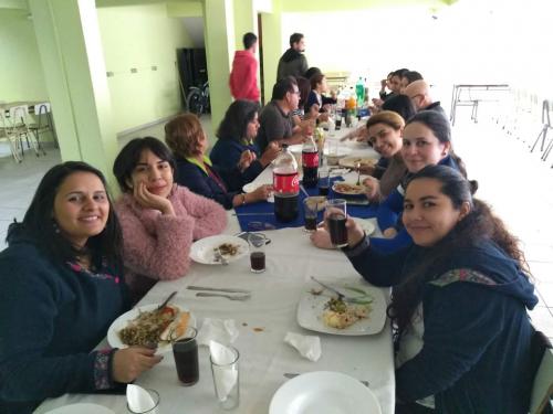 dia conv escolar 138