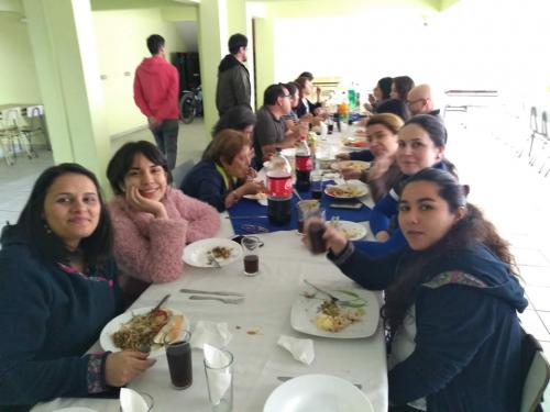 dia conv escolar 139