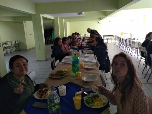 dia conv escolar 140