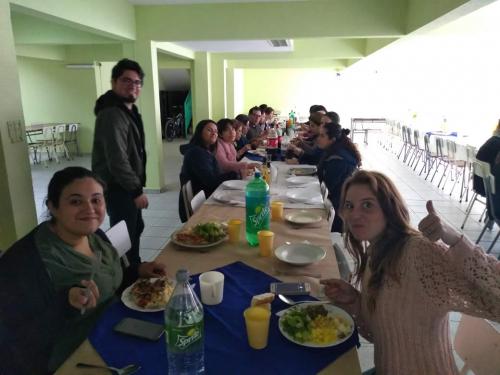 dia conv escolar 141