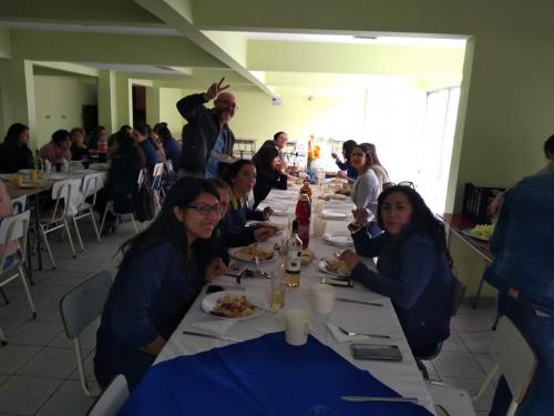 dia conv escolar 142