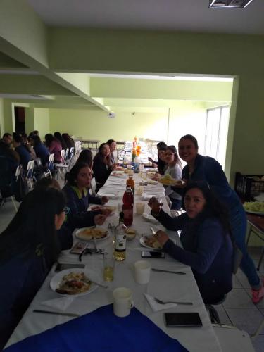 dia conv escolar 143