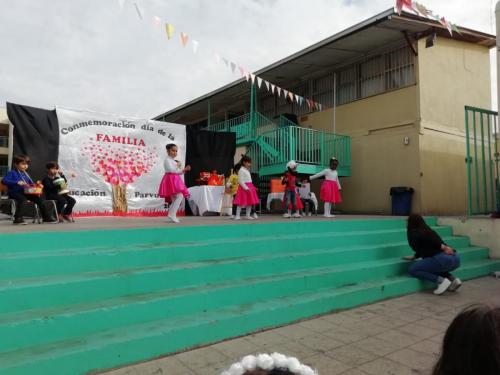 dia de la familia 2019 108