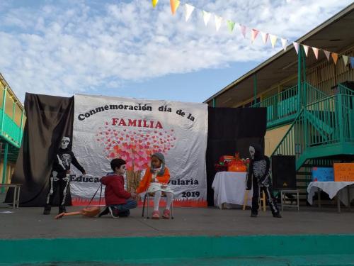 dia de la familia 2019 130